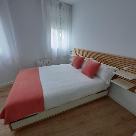 A Casa Dos Tres Perigos Villa Vigo Kültér fotó