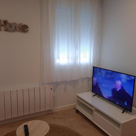 A Casa Dos Tres Perigos Villa Vigo Kültér fotó