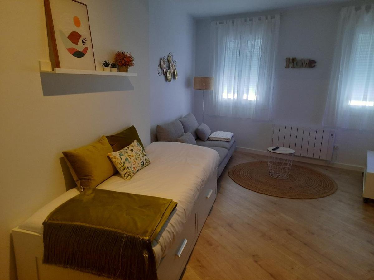 A Casa Dos Tres Perigos Villa Vigo Kültér fotó